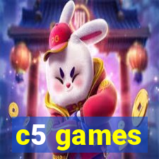 c5 games